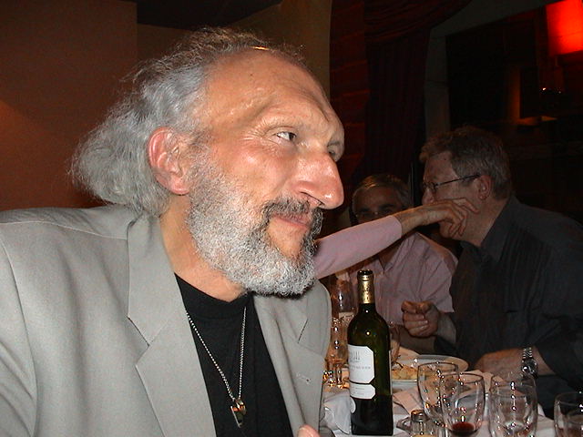 252.JPG